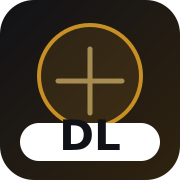 DigiLocker source badge