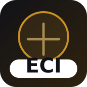 Election Commission source badge