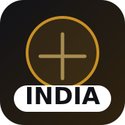 India.gov.in source badge